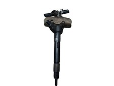 MITSUBISHI ASX Fuel Injector