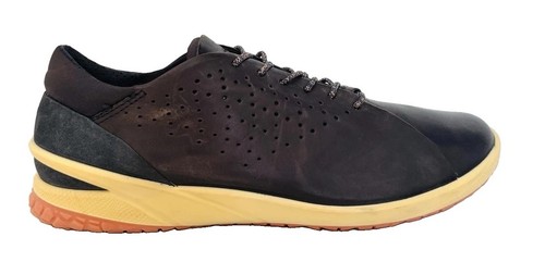 Brand new ecco - brand, shoes