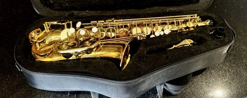 Trevor james the horn - the, classic