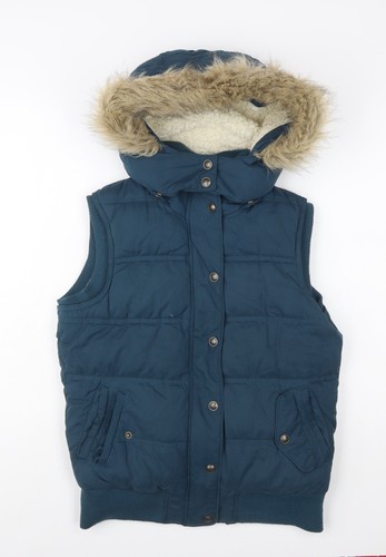 Womens size fat face - uk, 10