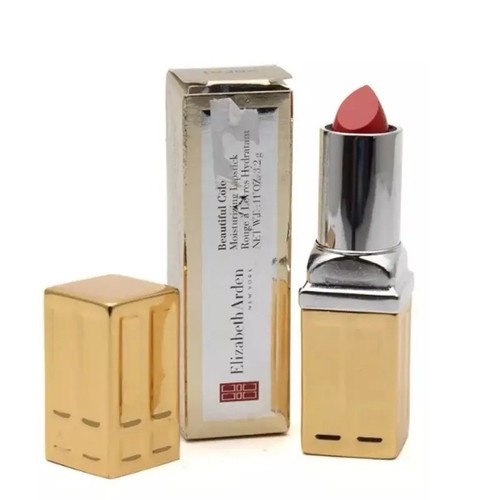 Eluzabeth arden beautiful - eluzabeth,
