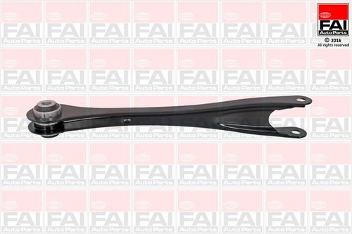 Fai rear wishbone for - for, bmw