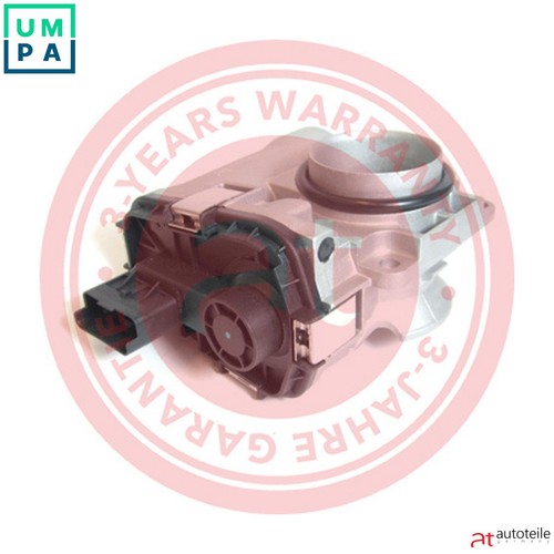 Throttle body at20090 - at20090, for