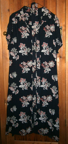 Damart ladies summer - damart,