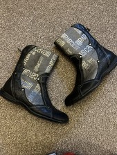 VINTAGE Y2K 00s JUST CAVALLI