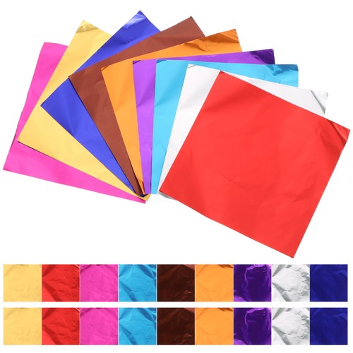 200 pcs candy - 200,