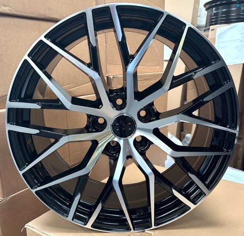 Skoda superb 2005 2026 - 19",