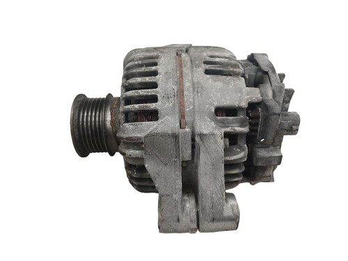 Vauxhall vectra alternator 9 - vauxhall,