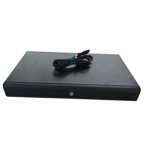 Tivo premiere series - premiere, 4