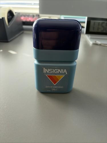 Rare vintage insignia - rare,