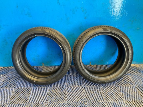 Pirelli cinturato 225 - pirelli, 225/45r18