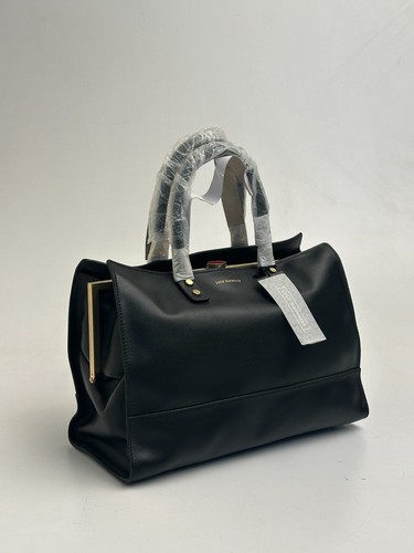 Lulu guinness daphne smooth - daphne,