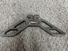 Mathews compound bow stand - compound,