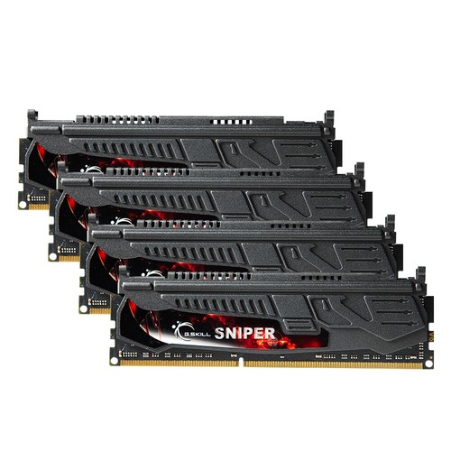 32gb 16gb 8gb ddr3 - ddr3, 2400mhz