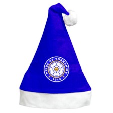 Leeds Large Crest 1919