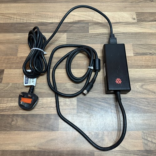 Polycom viewstation power - viewstation,