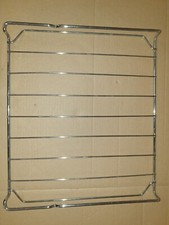 Hotpoint Creda Cooker Oven Shelf/rack  350 x 395mm  CK514