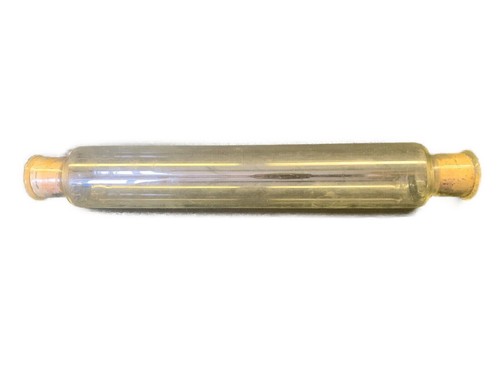 Pyrex rolling pin vintage - pyrex,