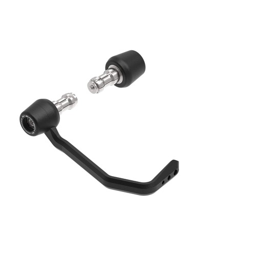 Evotech brake lever protector - evotech,