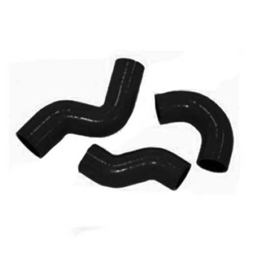Discovery td5 silicone - , hose