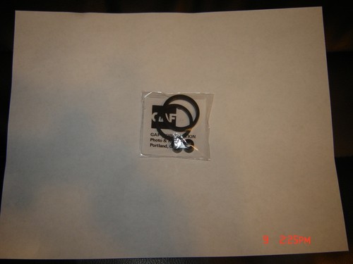 Gaf anscovision 1588 1588z - gaf, anscovision,1588,1588z