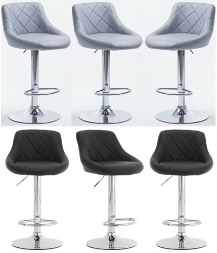 Set madrid faux - 3,