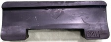 THULE Fit Kit Replacement Part