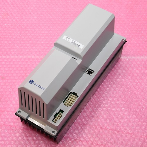 Abb robotics 3hab8101 14 08a - abb, /
