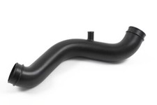 Intake Manifold Intake