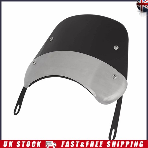 Front windshield windscreen - windshield,