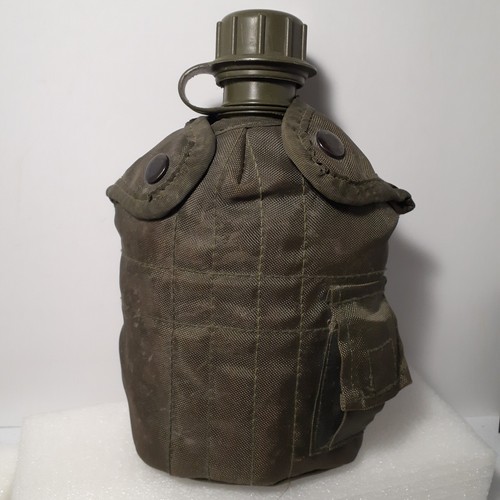 Army military surplus - army,