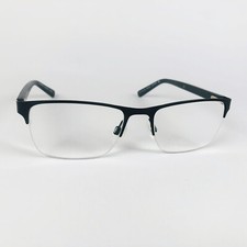 SPECSAVERS eyeglasses MATT