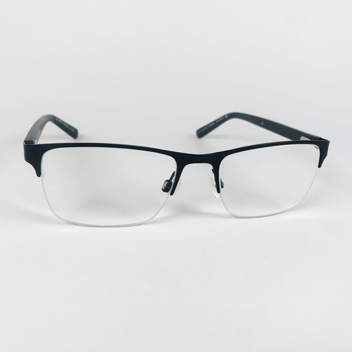 Specsavers eyeglasses matt - specsavers,