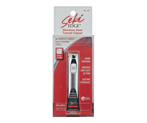 Seki edge stainless - seki,