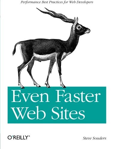 Even faster web - web, sites