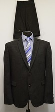 MS4309 CEDAR WOOD STATE MEN'S