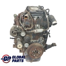 Iveco Euro Cargo 75E15