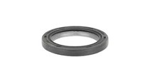For Fiat Scudo Ford Transit