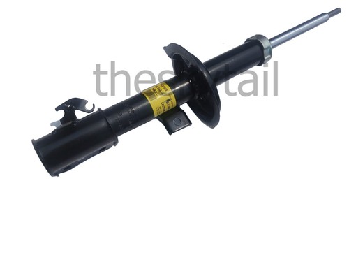 Fit for suzuki - swift, 1.2