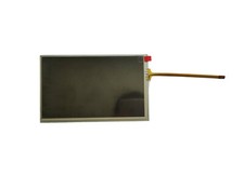 LCD Touch Screen Digitizer