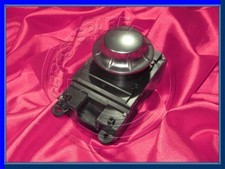 BMW 5 6'ies E60 E61 E63 E64 NAVIGATION iDRIVE CONTROLLER JOYSTICK SWITCH 6934259