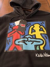 Reason BRAND NEW WITH TAGS