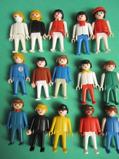 Lot of 15 Vintage 1974