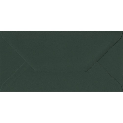 Racing green 135gsm colour - green,