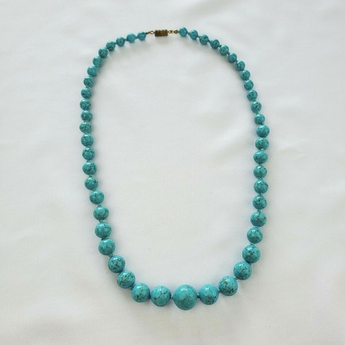Vintage chinese turquoise - vintage,