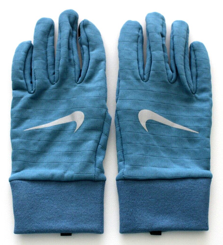 Nike men sphere running - men's,