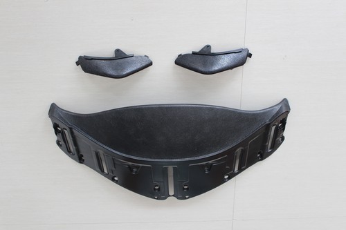 Abs front inner - inner, speeedometer