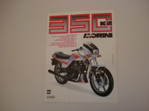 Advertising 1984 - advertising,