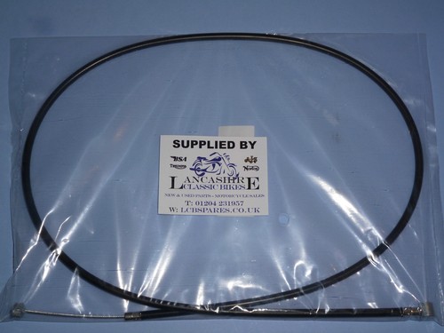 Bsa bantam b175 clutch - b175,