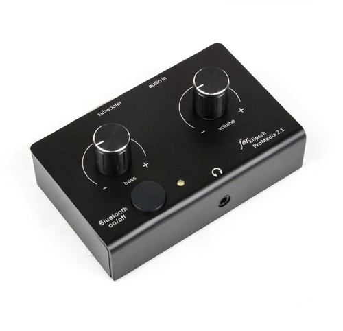 Bluetooth conversion control - bluetooth,